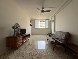 Blk 76 Bedok North Road (Bedok), HDB 3 Rooms #598705231